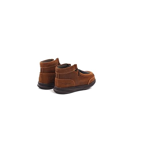 ARIAT Kids' Ariat3