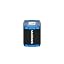 1PCS VAM Neo