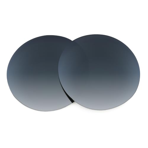 Image of Revant Replacement Lenses for Ray-Ban Erika 54mm RB4171