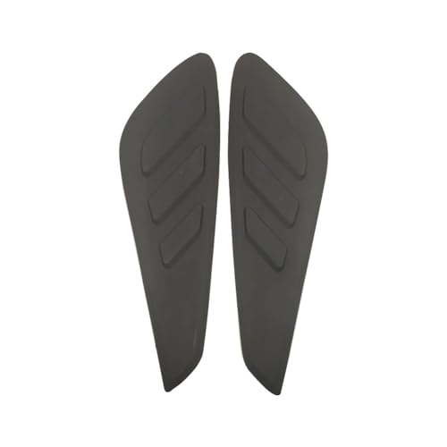 Kit genouillères réservoir moto antidérapant PA1250 Nightster RH975 pad