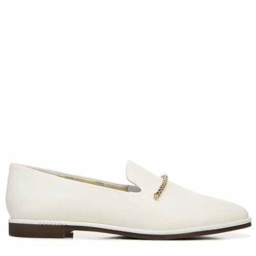 Image of Franco Sarto Womens HanahLoafer