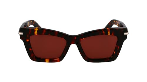 Sunglasses SF 2031 S 242 Dark Tortoise2