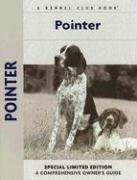 Pointer Limited, Special Edition book cover