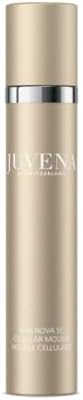 Juvena Skin Nova Sc Cellular Mousse 100 Ml Mujer
