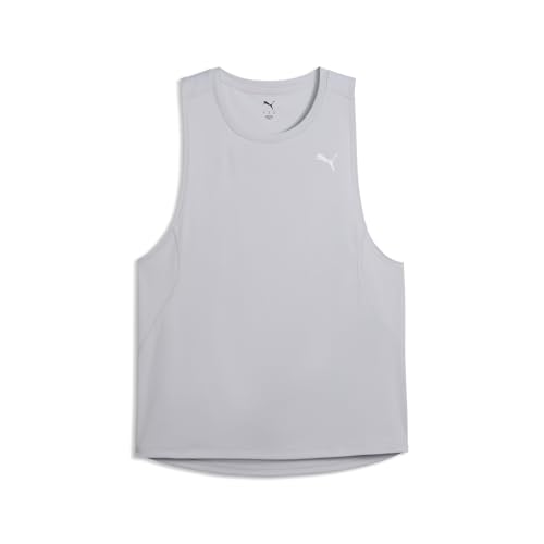 Image of Puma Men Tanks