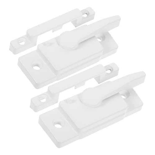 POPETPOP ���p���b�` �����������T�b�V���b�N ���g���f�U�C�����F�J�����b�N �����ˑ��̃Z�L�����e�B���� 2�Z�b�g