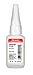 Devcon Zipgrip 72150 1oz TE 1000 Gap Filling Bottle