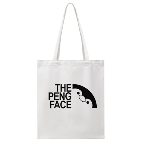 [ZXYCYQ] g[gobO z e | o| [obO ܂ y ɗD   Vv ʊw ʋ  A jp 蕨iyM  The FaceCwhitej