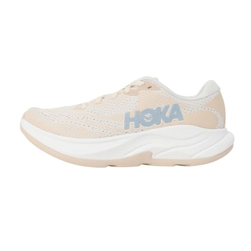 Image of Hoka Womens Rincon 4