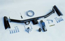 SUNTREX ヒッチメンバー　TUGMASTER 7WAY サントレックス Amazon.co.jp: サン自動車 SUNTREX（サントレックス