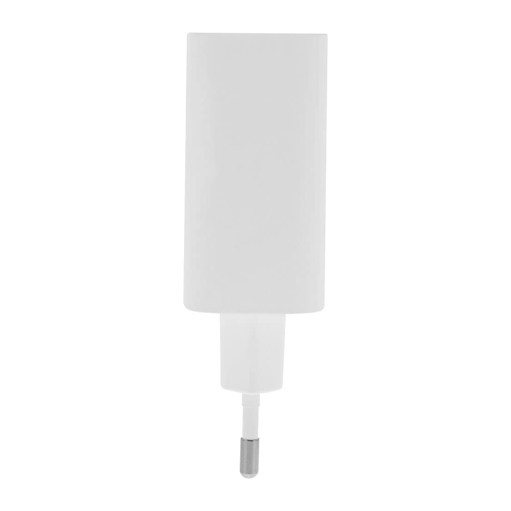 Cargador de Pared + Cable USB-C TNB CHNBTINY65 65 W