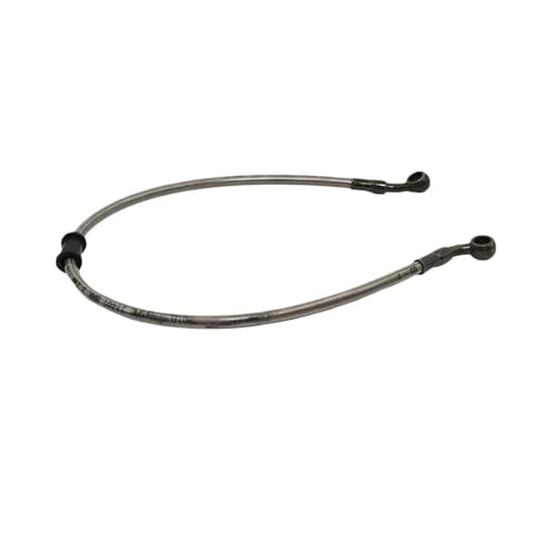 Tuyau de frein avant arrière pour moto cross CR125 CRF250R YZ125