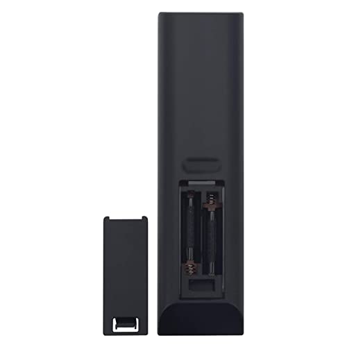 VINABTY RC-927R Replacement Remote Control Compatible with Pioneer Network AV Receiver SC-LX701 VSX-831 VSX-LX301 SC-LX801 SC-LX901 VSX-LX101 SC-LX501 SC-LX502 VSX-1131 - Image 4