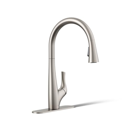 KOHLER Bevin