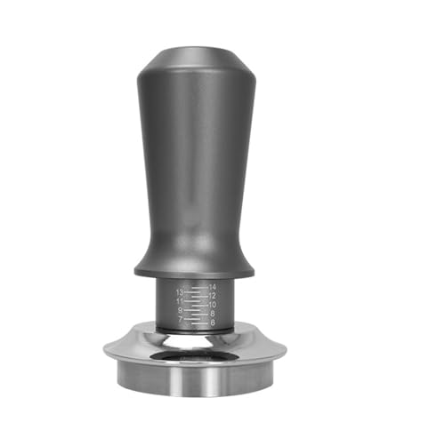 R[q[^p[ 30|h 舳 Zς _uXvO 51mm 53mm 58mmAGXvb\[J[ ANZT[ oX^c[Ή(51MM Grey Flat Base)