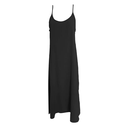 Robe d'été légère pour des vacances décontractées en bord de mer