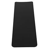 FOYTOKI Professionelles Strähnchenbrett 15,6 Zoll aus Robustem Kunststoff für Langes Haar und Ermüdungsfreies Arbeiten im Salon und Zuhause