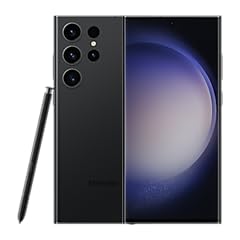 Amazon | 【整備済み品】Samsung Galaxy S23 Ultra docomo 512GB