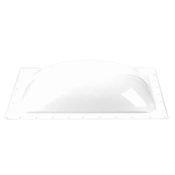 Specialty Recreation (SL1518W) White 15 x 18 Skylight by Specialty Recreation