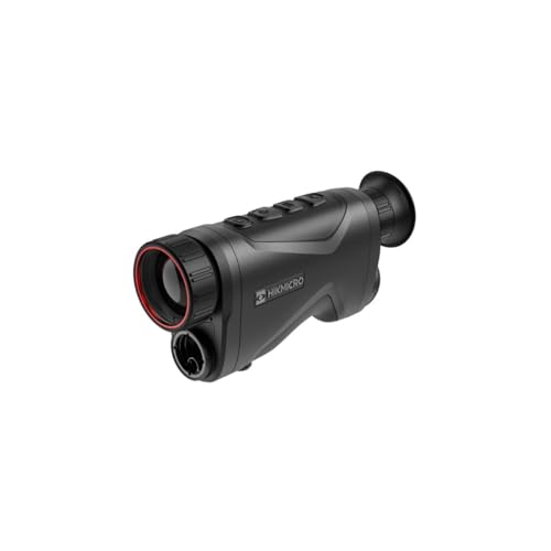 Hikmicro Condor CQ35L Thermal Monocular