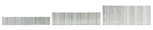 Craftsman Brad Nails, 18Ga Project Pack (Cmbn18Pp) #TOP1