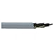 SAB 2041825 , CC600 18AWG 25 COND