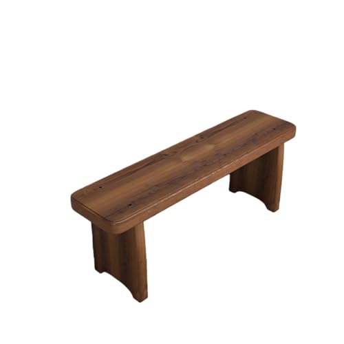 SRWEt[X^h/IAtAX^hAoRj[//OpfBXvCbNACނ̔AX^hAؐx`AK[fx`A֎qAVR؁A֗p֎q (60*20*25cm) [sAi]