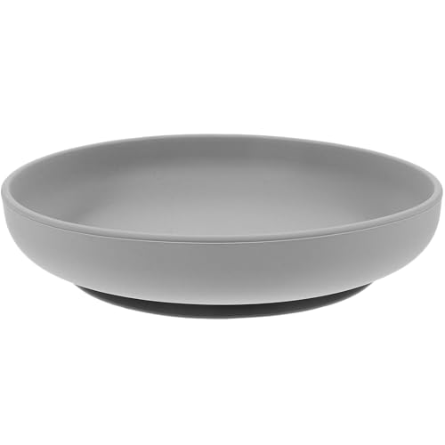 SEWOART ҌhVRv[g zՕtyʐH ڂh~݌v g₷p_CjOv[g VjAH⏕p