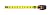 Lufkin L1116 Home Hand Tools Measuring & Layout Tapes, Multi, One Size