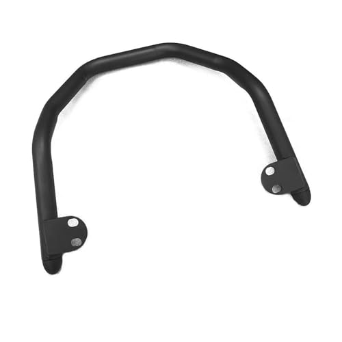 Asideros Traseros para ZONTES KD150 GK150 GK125 Barras de Sujeción Moto