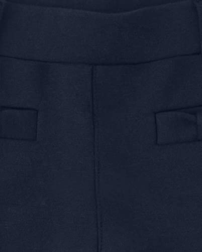 Gymboree Girls and Toddler Ponte Knit Jeggings3