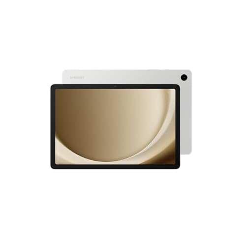 Samsung Galaxy Tab A9+ 5G Lte-Tdd & Lte-Fdd 64 Gb 27,9 Cm (11") 4 Gb Wi-Fi 5 (802.11Ac) Grafite