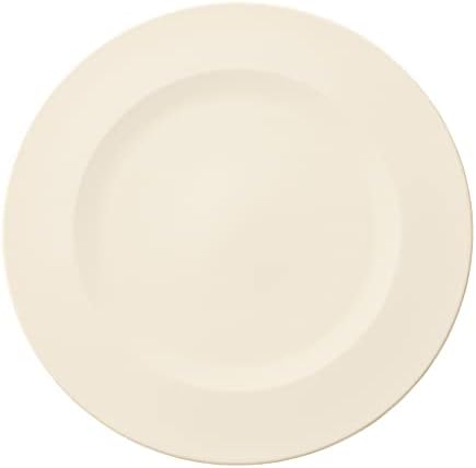 Levier De Frein Hydraulique Shimano Deore BL-M6100 - Droit, Gris - Pour VTT