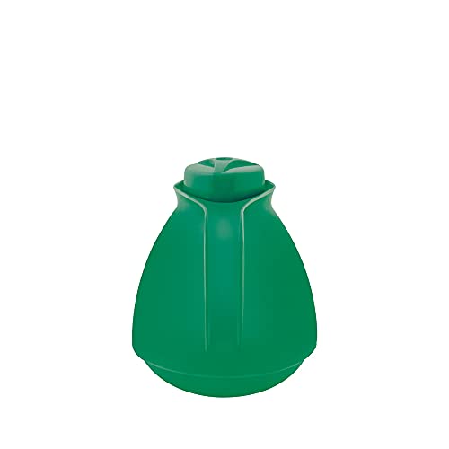 Bule Térmico Amare 650ml Vida