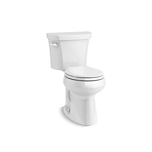 Best tall toilets for seniors Reviews and Buying Guide Maine