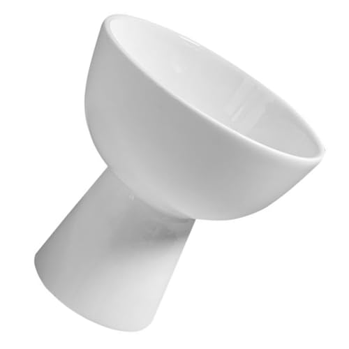 NOLITOY rtbg{E Z~bNfU[gJbv ACXN[ v [OgpprXibNM Ŏg₷~N