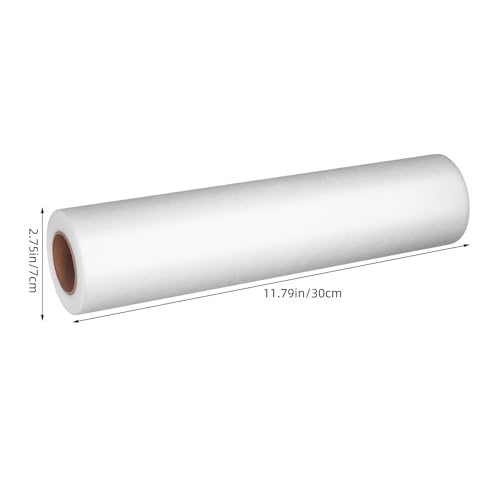 La Mejor Recopilación de Entretelas los mejores 5. 11 Imagen adicional