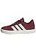 Produktbild adidas Vl Court 3.0 K Unisex Kinder Sneaker, Shadow Red/Off White/Cloud White, 39 1/3 EU