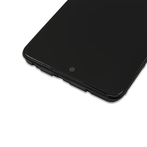 Pantalla Huawei Mate 20 Lite, P Smart Plus, Nova 3/3i. No Original