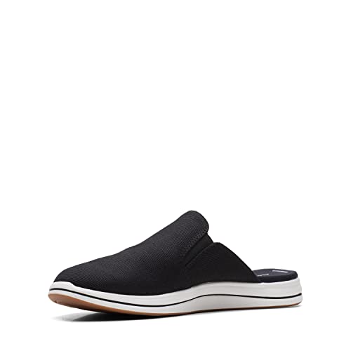 Image of Clarks Womens Breeze Shore