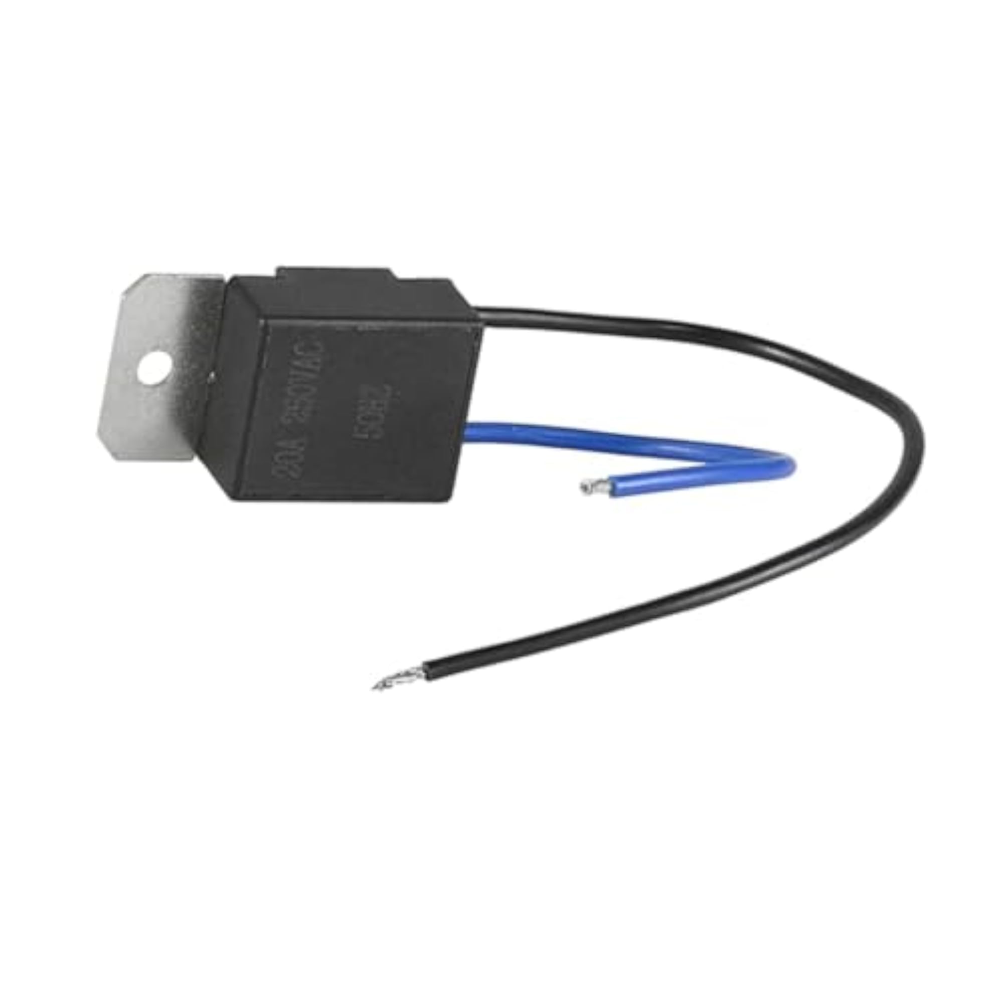Soft Starter Current Limiter 20A 2400W