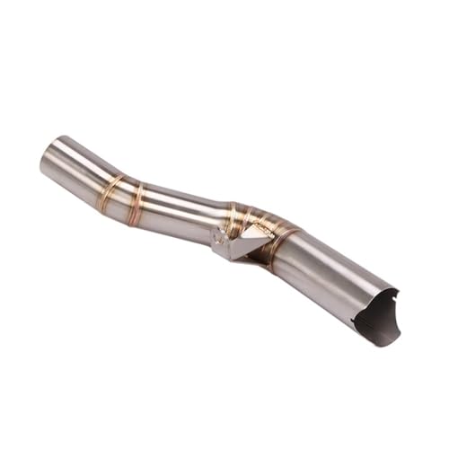 Silencieux d'échappement moto GSXR 600 750 gaz fluides et réduction vibrations