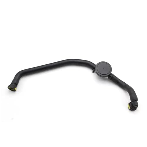 Manguera de ventilación del cárter para Renault Clio Laguna Espace 1.9 dCi