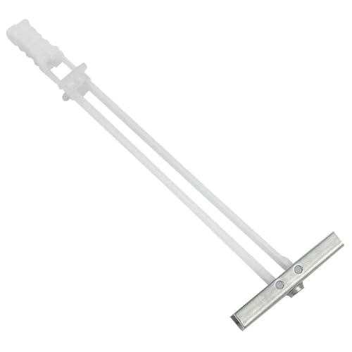 T-H MARINE BE-HA-54380-DP TOGGLE ANCHOR KIT