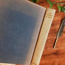 アンティーク　洋書 イギリス 本 1947年 アンティーク 洋書 イギリス 本 1947年 アンティークBOOK 6冊