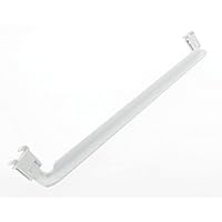 Thetford 624457-08 Kühlschrank Gitterrost-Halterung