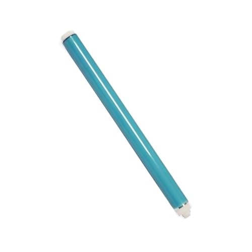 Tambour OPC Canon IR2425 IR2202 supprime les traces et lignes d'impression