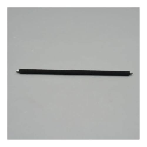 Rouleau de nettoyage de charge Ricoh SP C435 C440 pour une impression laser sans trace