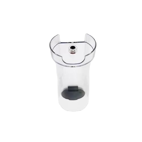 Accesorios For Tanque De Agua For Máquina De Café En Cápsulas, Compatible Con Nestlé, Compatible Con NESPRESSO, Compatible Con Essenza Mini, C30, EN85