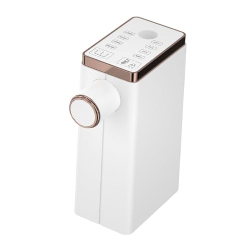 Image of Instant Hot Water Dispenser Desktop Water Dispenser for Camping Kitchen Home | Home Improvement | Plumbing & Fixtures | Hot /Cold Water Dispensers